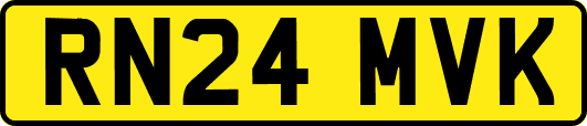 RN24MVK