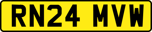 RN24MVW