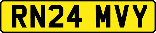 RN24MVY