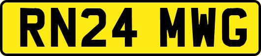 RN24MWG