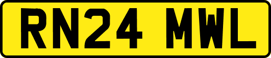 RN24MWL