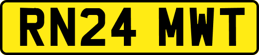 RN24MWT