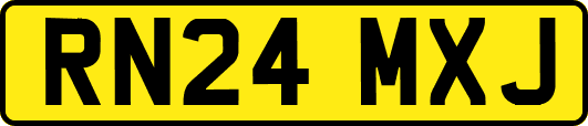 RN24MXJ