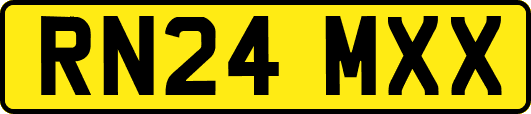 RN24MXX