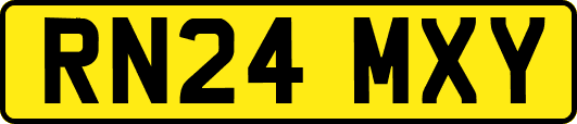 RN24MXY