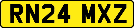 RN24MXZ