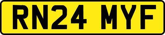 RN24MYF