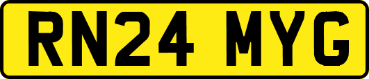 RN24MYG
