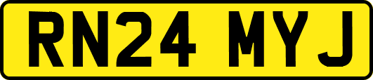 RN24MYJ