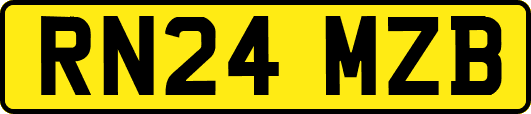 RN24MZB