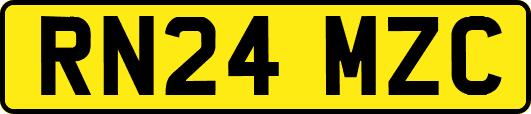 RN24MZC