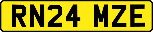 RN24MZE