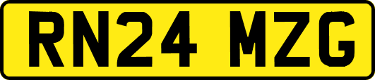 RN24MZG