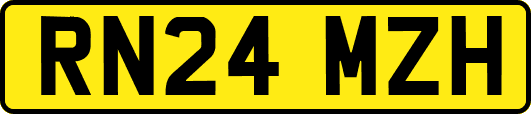 RN24MZH
