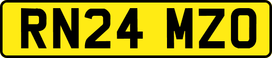 RN24MZO