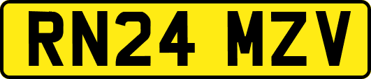 RN24MZV