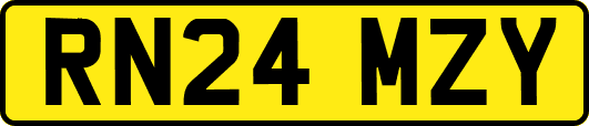 RN24MZY