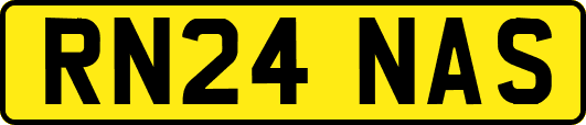 RN24NAS