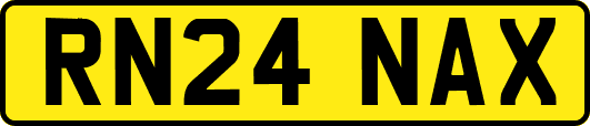RN24NAX