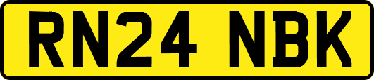 RN24NBK