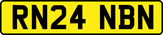 RN24NBN