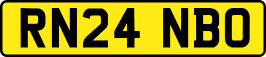 RN24NBO