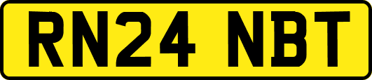 RN24NBT