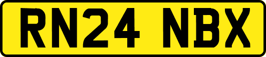 RN24NBX