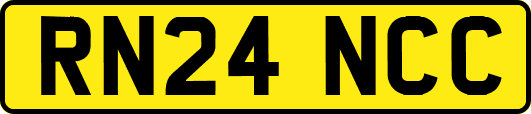 RN24NCC
