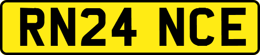 RN24NCE