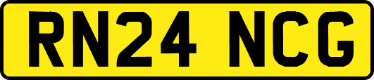 RN24NCG