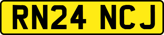 RN24NCJ