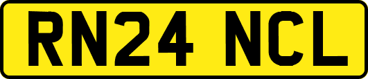 RN24NCL
