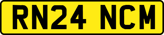 RN24NCM
