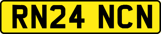 RN24NCN