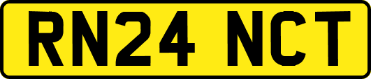 RN24NCT