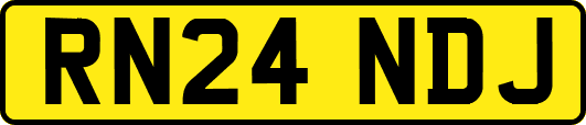 RN24NDJ