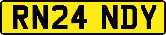RN24NDY
