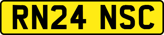 RN24NSC