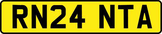 RN24NTA