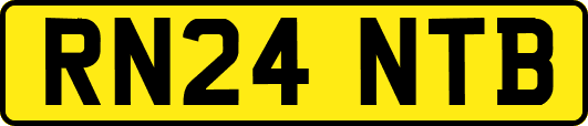 RN24NTB