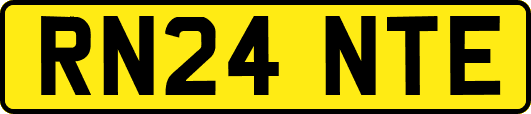 RN24NTE