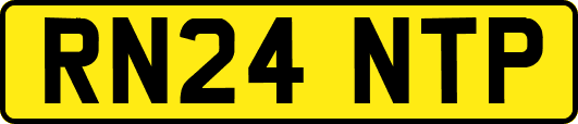 RN24NTP