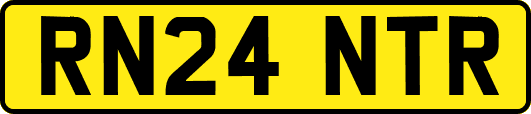 RN24NTR