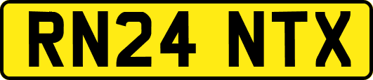 RN24NTX