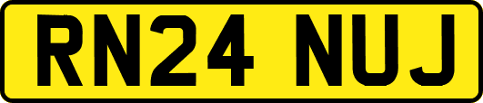 RN24NUJ