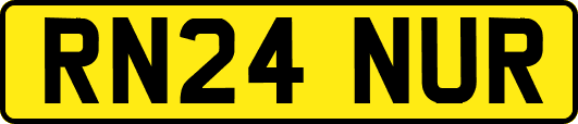 RN24NUR