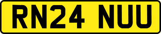 RN24NUU
