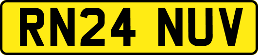 RN24NUV