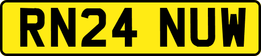 RN24NUW